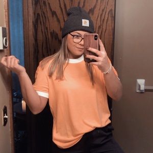 Hi! Meet your Posher!